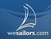 WeSailors.com - Sailing portal